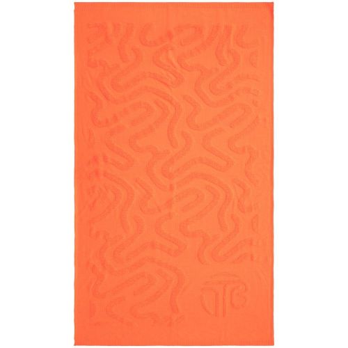 Плед на заказ Pluche Grand, S, акрил