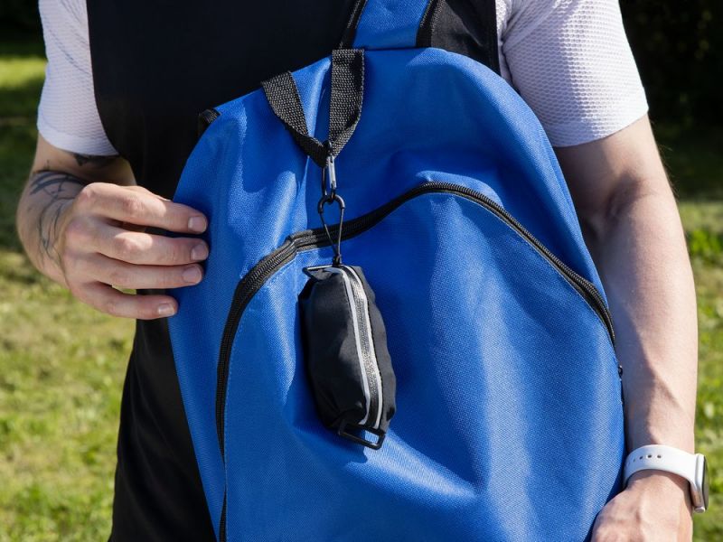 Мультифункциональный держатель для телефона Henfri, черный