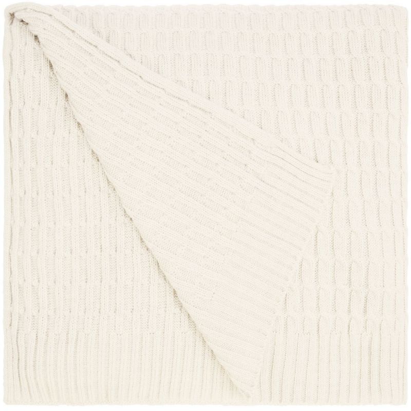 Плед Slumberland Plus на заказ, S, полушерсть