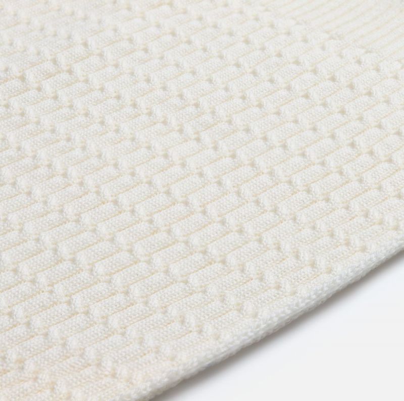 Плед Slumberland Plus на заказ, M, полушерсть