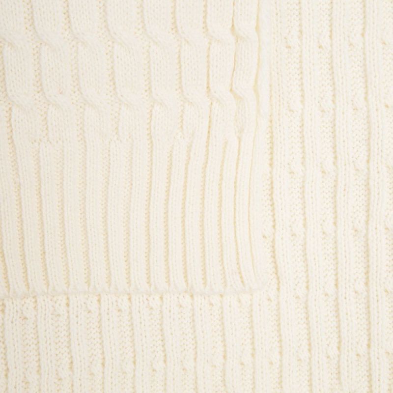 Плед Slumberland Plus на заказ, M, полушерсть