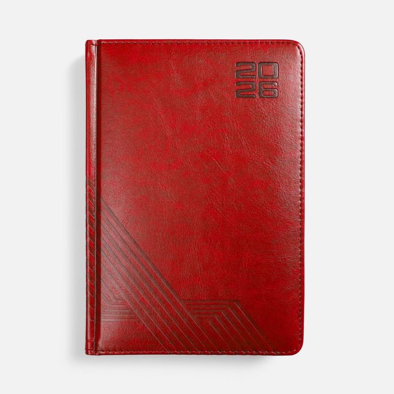 Набор Faro Energy, красный Набор Faro Energy, красный