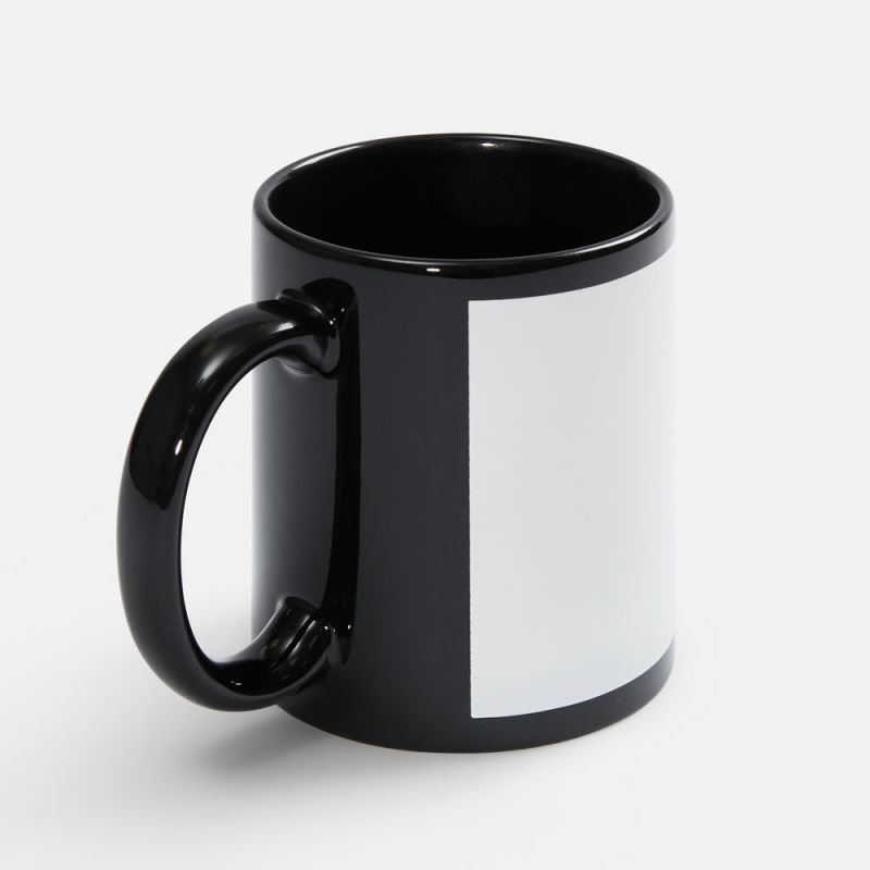 Кружка для сублимационной печати Levent