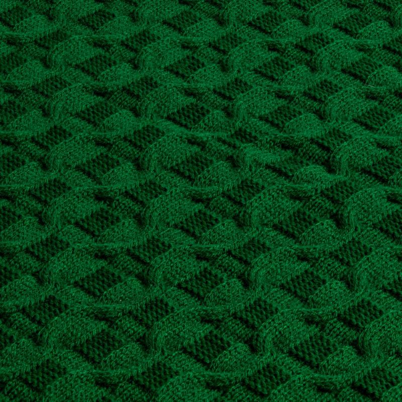 Плед на заказ Flow, M, акрил