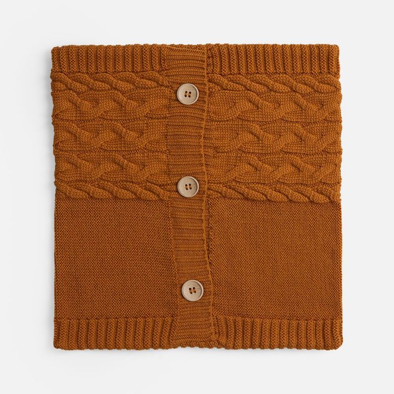 Подушка на заказ Stille Plus,ver.2, полушерсть