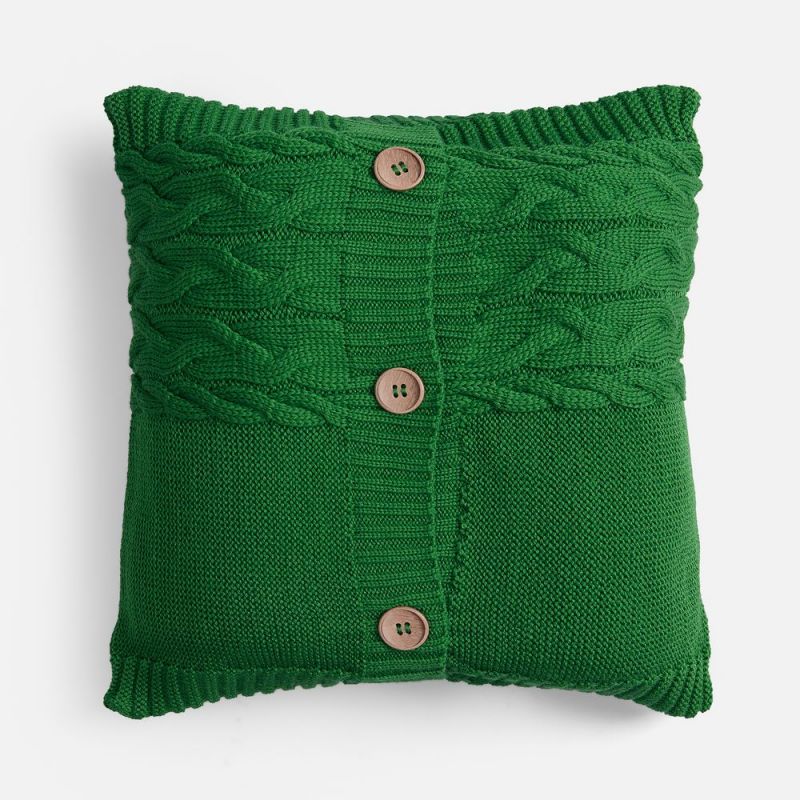 Подушка на заказ Stille Plus,ver.2, полушерсть