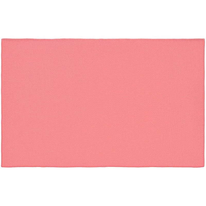 Плед Serenita Plus на заказ, S, акрил