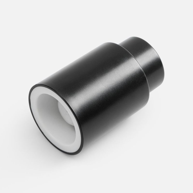 Пробка для вина Bubbly