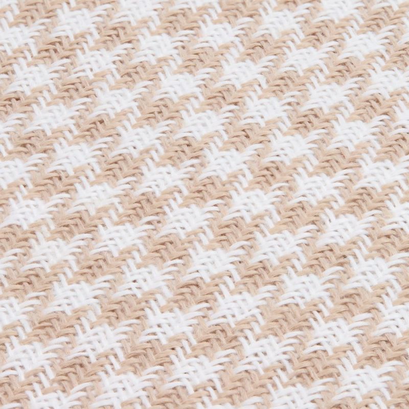 Плед Cambon, бежевый