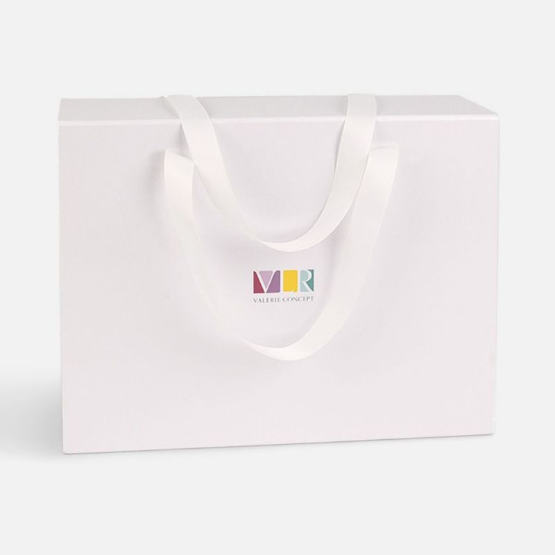 Плед Andes, серый