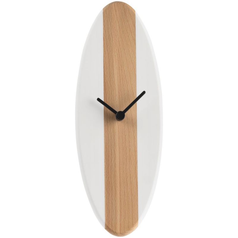 Часы настенные Baumstein Часы настенные Baumstein