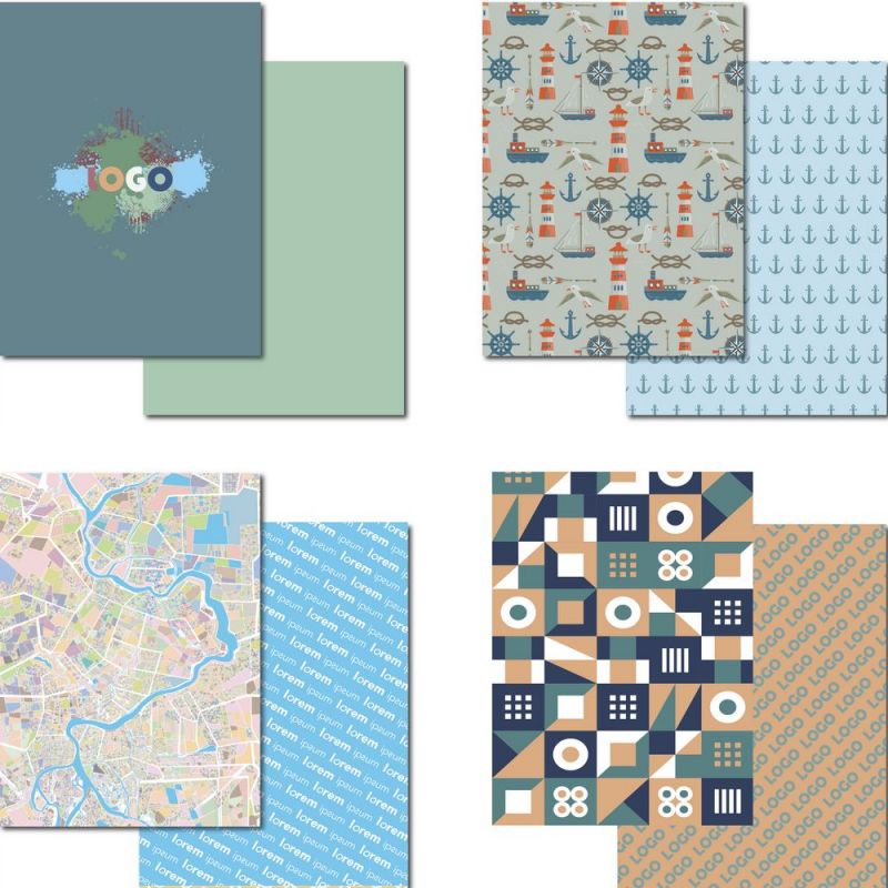 Флисовый плед Feltro Color Plus с печатью на заказ, S Флисовый плед Feltro Color Plus с печатью на заказ, S