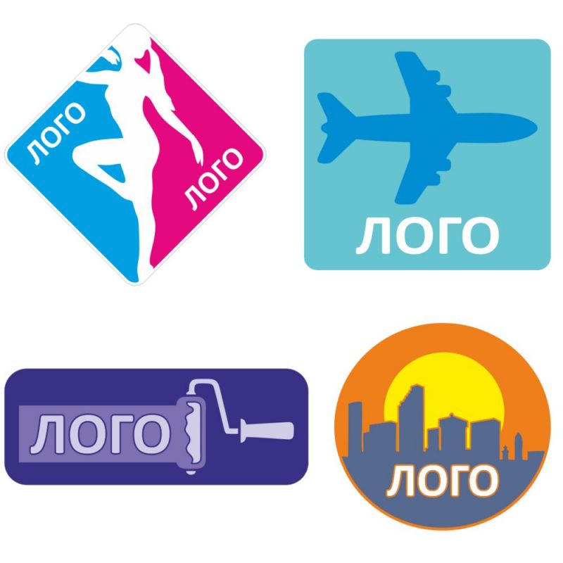 Магнит Info на заказ Магнит Info на заказ