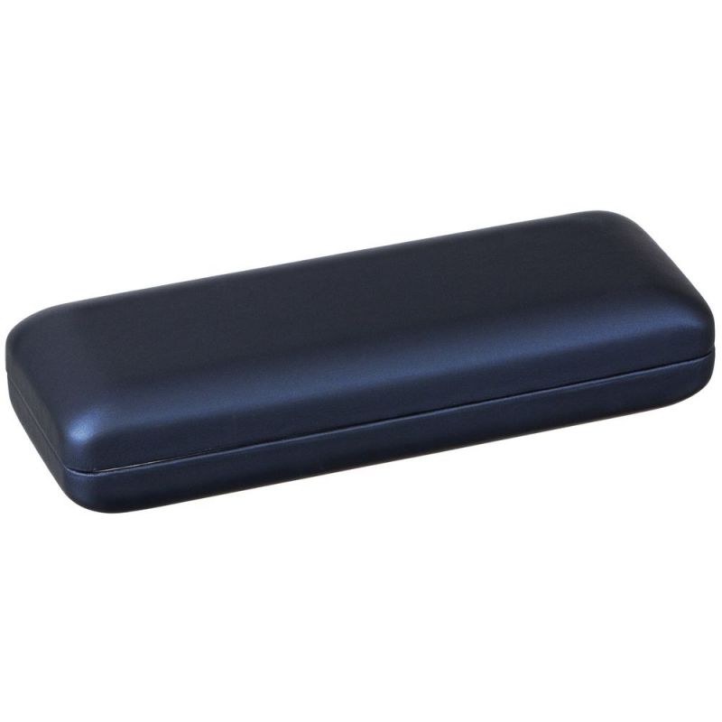 Футляр для ручек Coverty Plus, ver.2, синий Футляр для ручек Coverty Plus, ver.2, синий