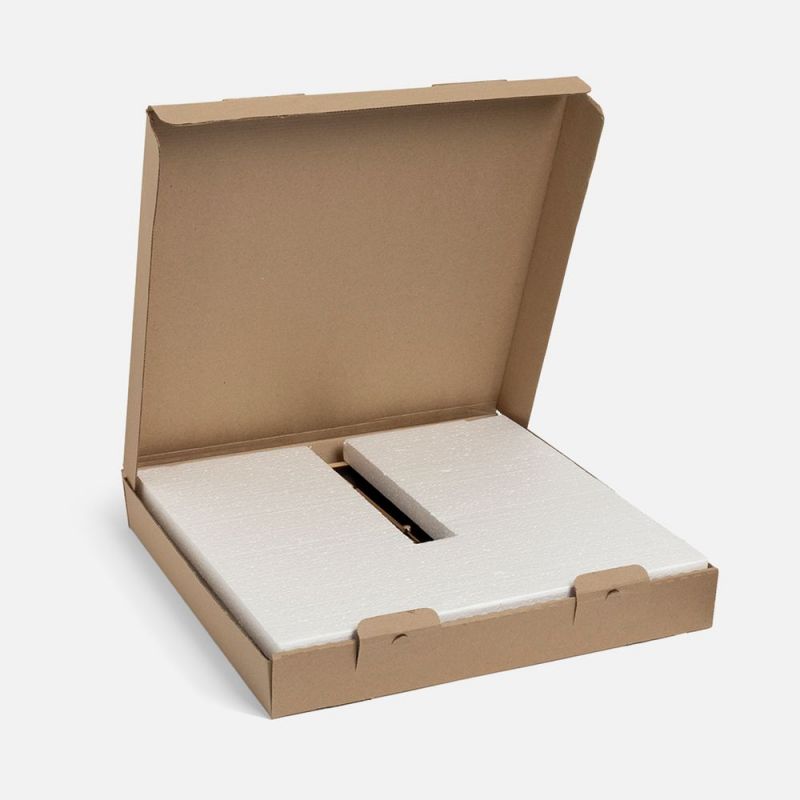 Часы Timefolio, черные Часы Timefolio, черные