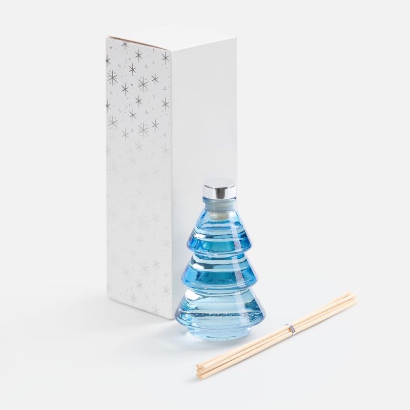 Диффузор ароматический Grunwald, синий