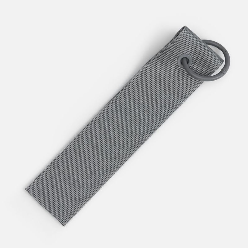 Ремувка Nakit, L, серая Ремувка Nakit, L, серая