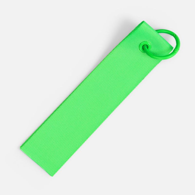 Ремувка Nakit, L, зеленый неон Ремувка Nakit, L, зеленый неон