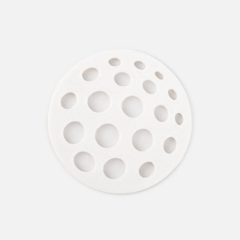 Подвеска Sport, 3D-печать на заказ, гольф