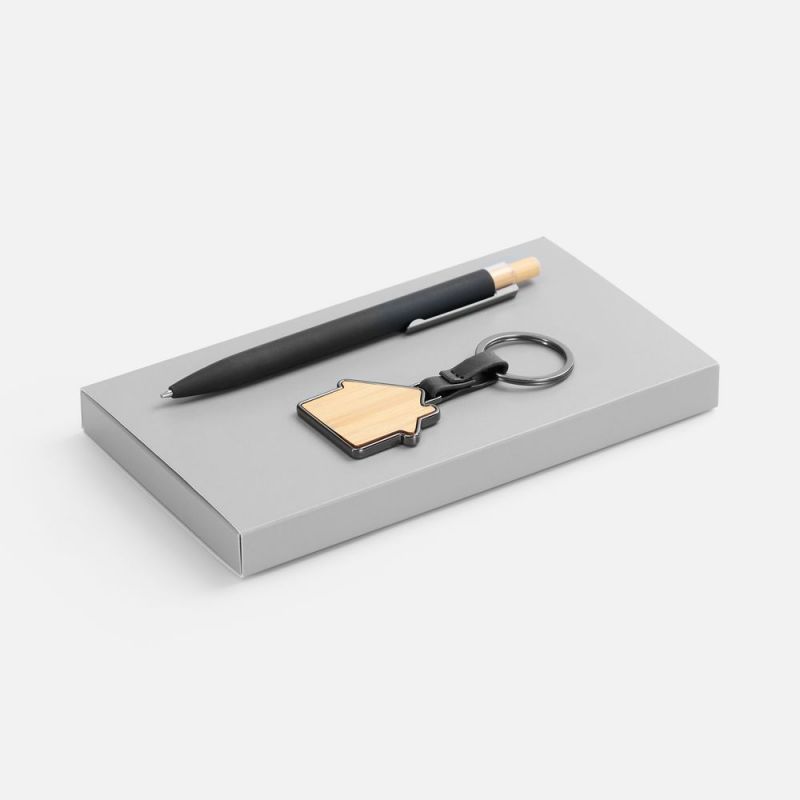 Набор Bambicore Набор Bambicore