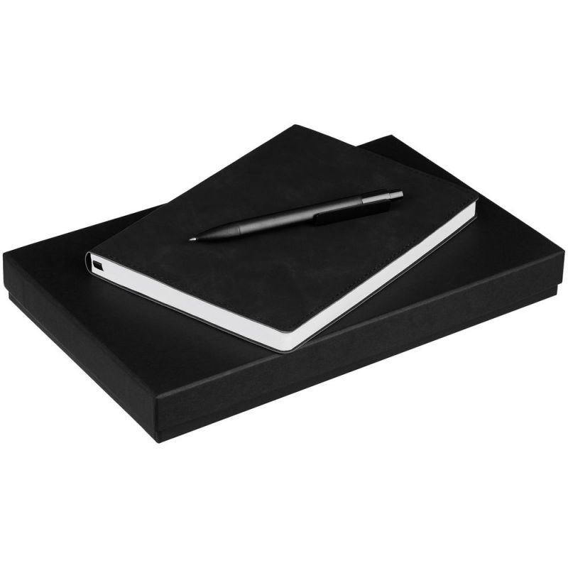 Набор Urban, черный Набор Urban, черный