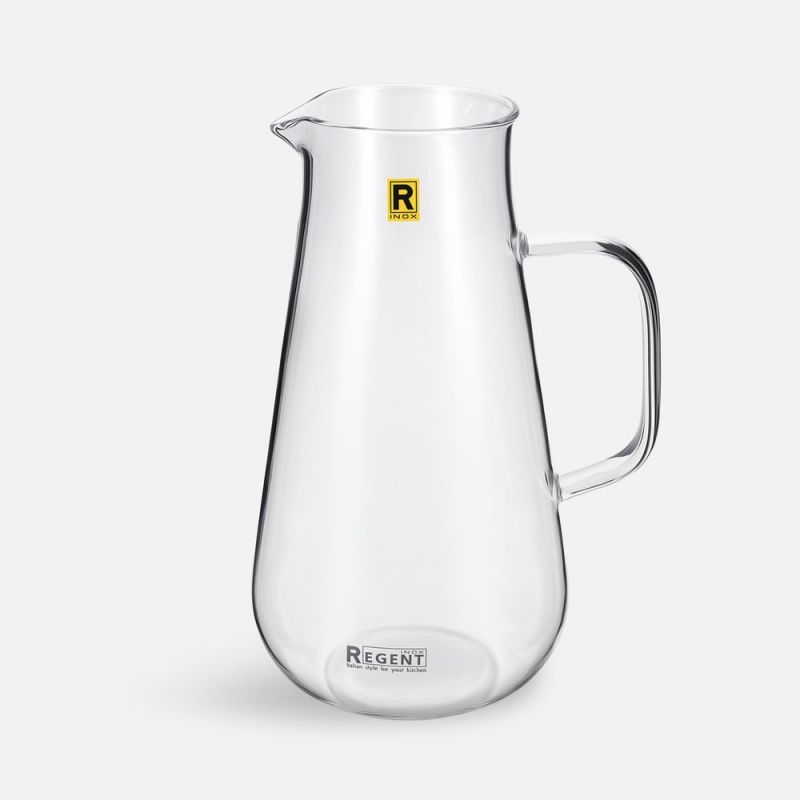 Кувшин с фильтр-пробкой Linea Franco Кувшин с фильтр-пробкой Linea Franco