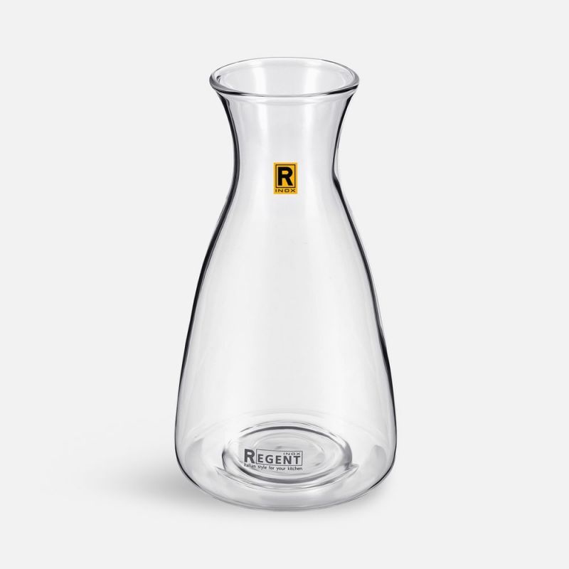 Графин для воды с фильтр-пробкой Linea Franco Графин для воды с фильтр-пробкой Linea Franco