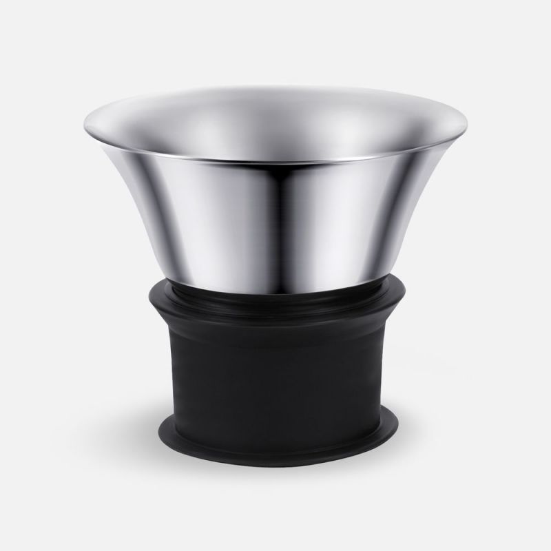 Графин для воды с фильтр-пробкой Linea Franco Графин для воды с фильтр-пробкой Linea Franco