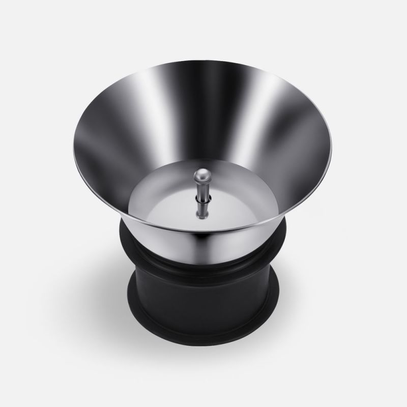 Графин для воды с фильтр-пробкой Linea Franco Графин для воды с фильтр-пробкой Linea Franco