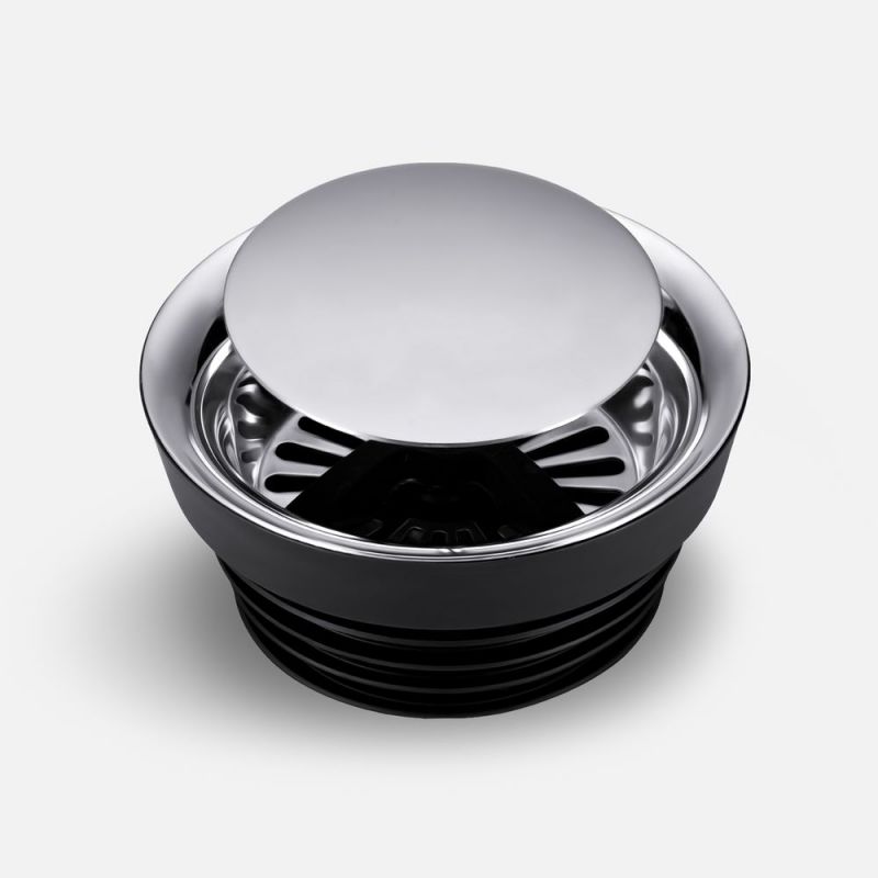 Графин с фильтр-пробкой Linea Franco Графин с фильтр-пробкой Linea Franco