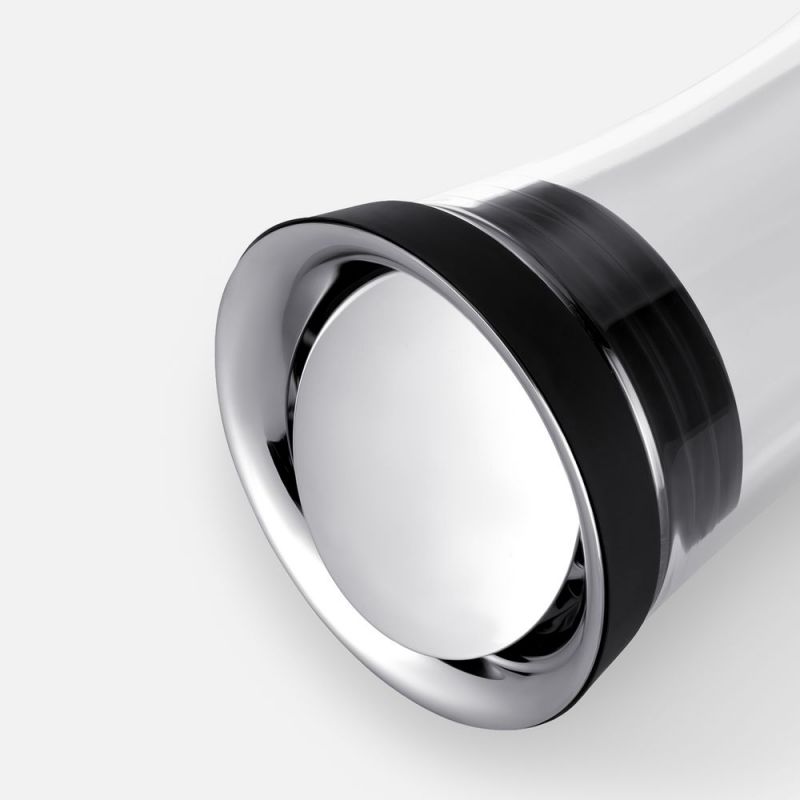 Графин с фильтр-пробкой Linea Franco Графин с фильтр-пробкой Linea Franco