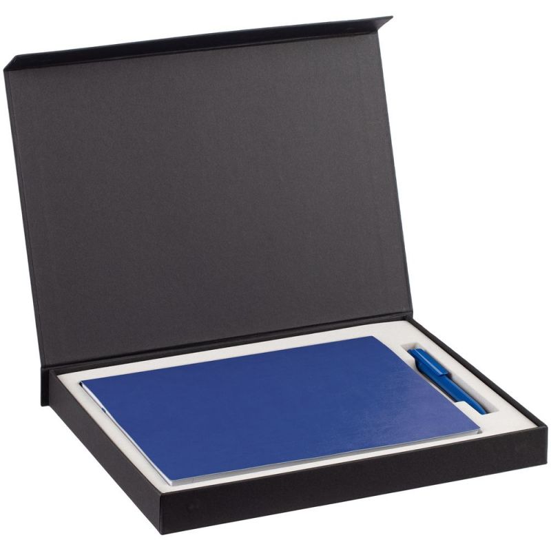 Набор Latte Maxi, синий Набор Latte Maxi, синий