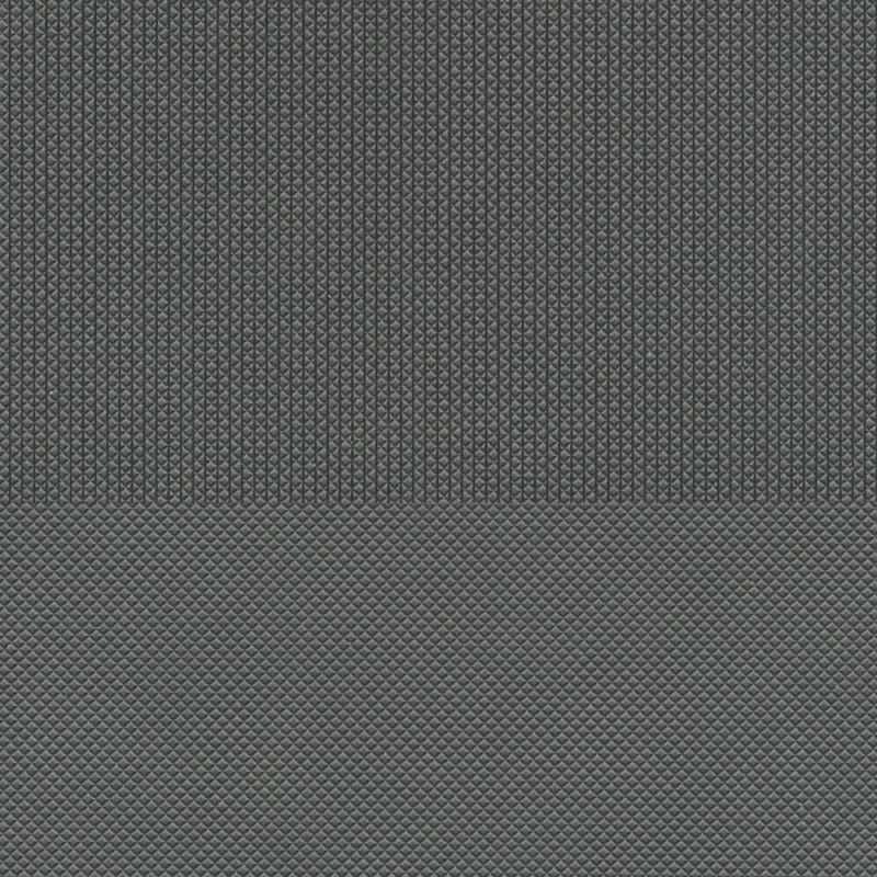 Ежедневник Knit, недатированный, темно-серый Ежедневник Knit, недатированный, темно-серый