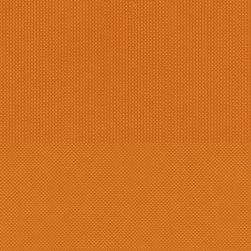 Ежедневник Knit, недатированный, оранжевый Ежедневник Knit, недатированный, оранжевый