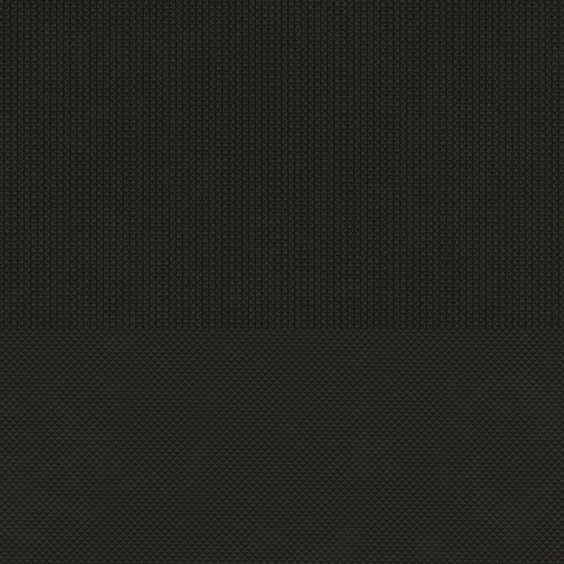 Ежедневник Knit, недатированный, черный Ежедневник Knit, недатированный, черный