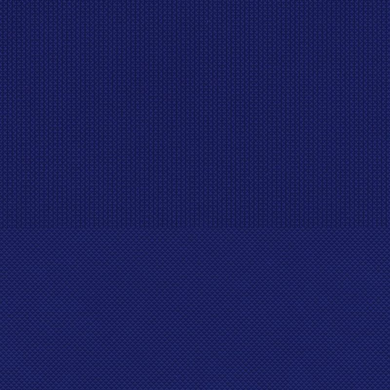 Ежедневник Knit, недатированный, синий Ежедневник Knit, недатированный, синий