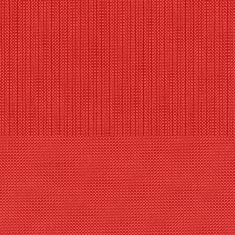 Ежедневник Knit, недатированный, красный Ежедневник Knit, недатированный, красный