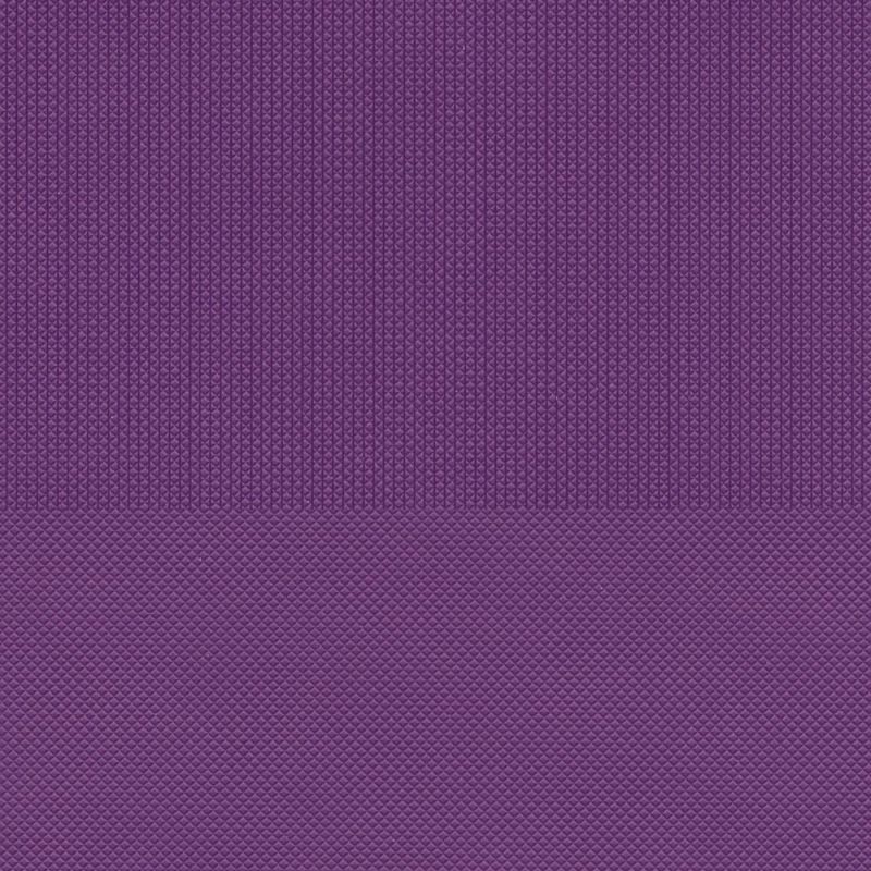 Ежедневник Knit, недатированный, фиолетовый Ежедневник Knit, недатированный, фиолетовый