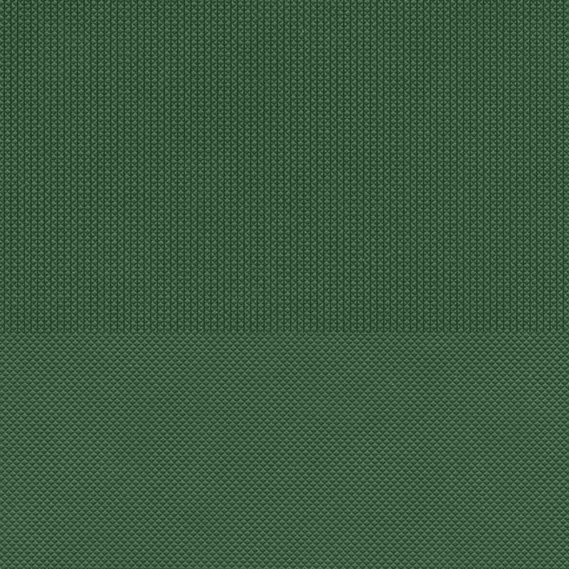 Ежедневник Knit, недатированный, зеленый Ежедневник Knit, недатированный, зеленый