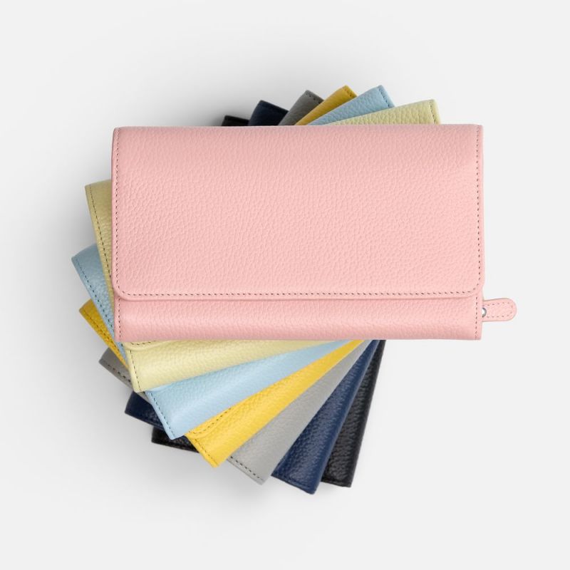 Клатч Unison, черный Клатч Unison, черный