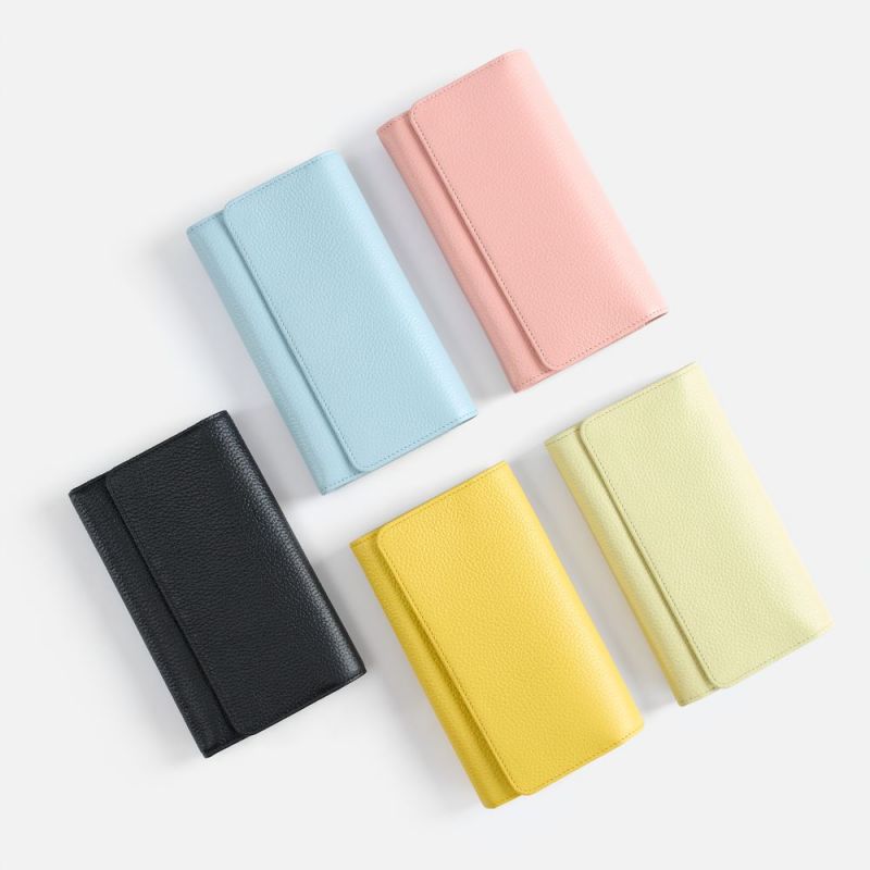 Клатч Unison, черный Клатч Unison, черный