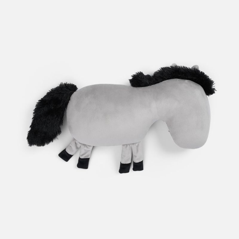 Подушка Dapple