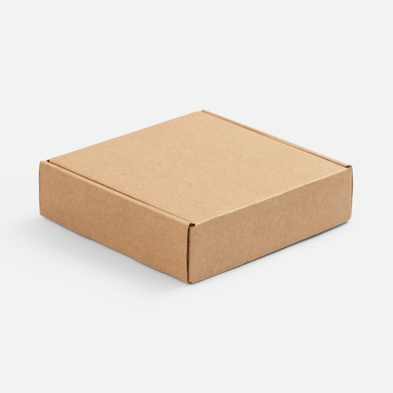 Стела Tribute Sphere Стела Tribute Sphere