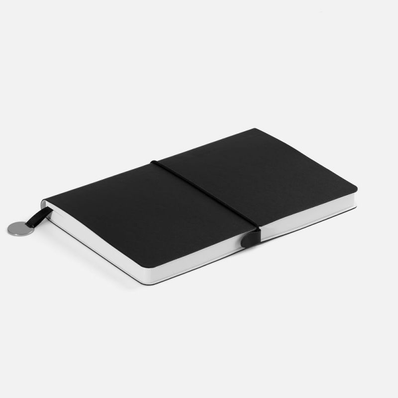 Набор Waltz, черный Набор Waltz, черный