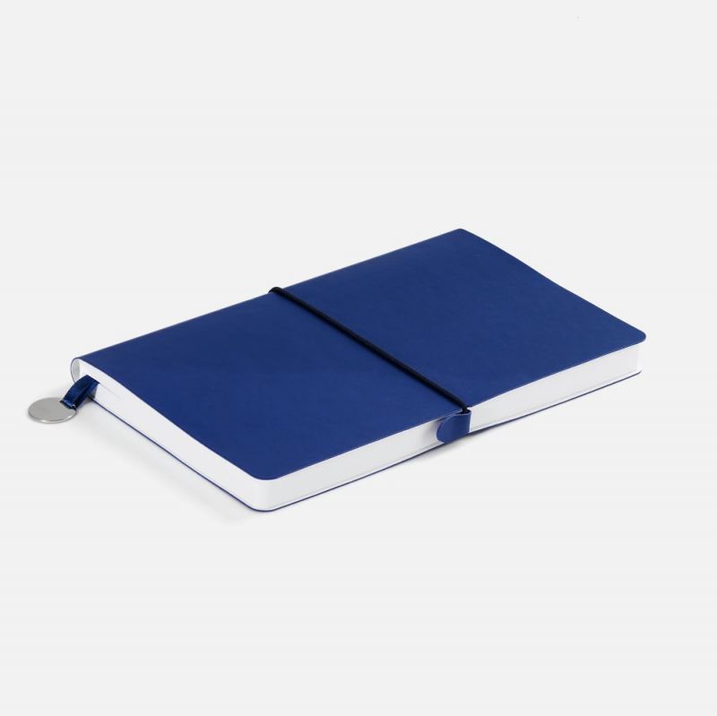 Набор Waltz, синий Набор Waltz, синий