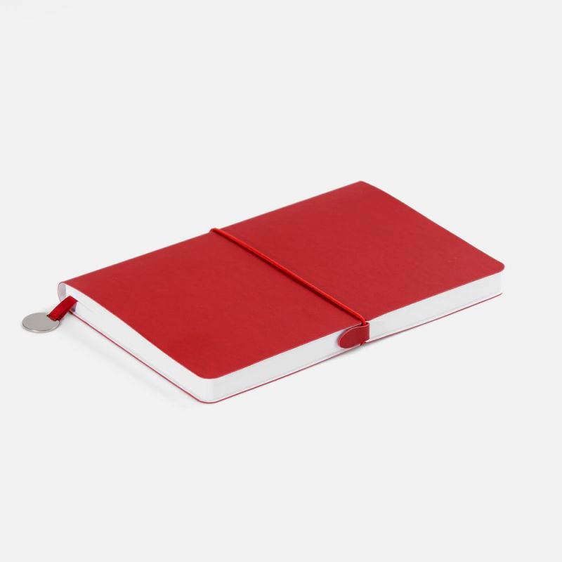 Набор Waltz, красный Набор Waltz, красный