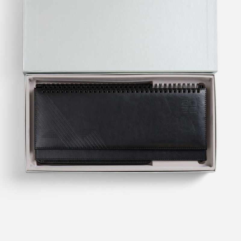 Набор Faro Energy, черный Набор Faro Energy, черный