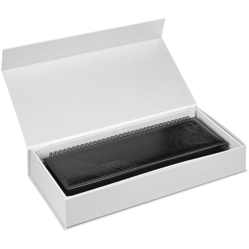 Набор Faro Energy, черный Набор Faro Energy, черный