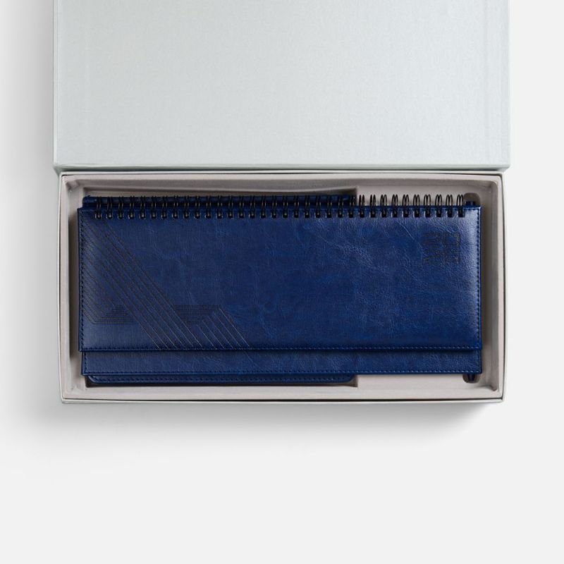 Набор Faro Energy, синий Набор Faro Energy, синий