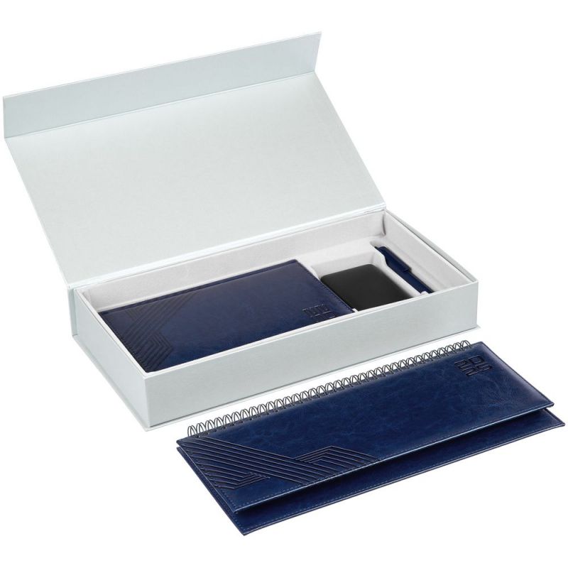 Набор Faro Energy, синий Набор Faro Energy, синий